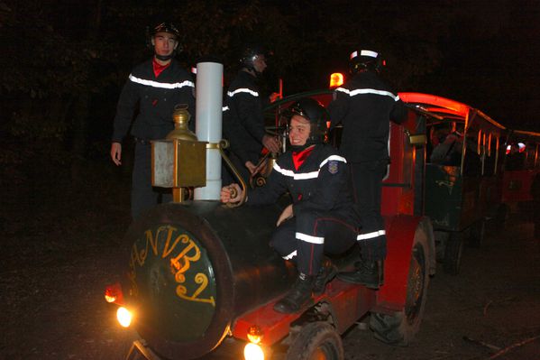 2013G-2112.JPG