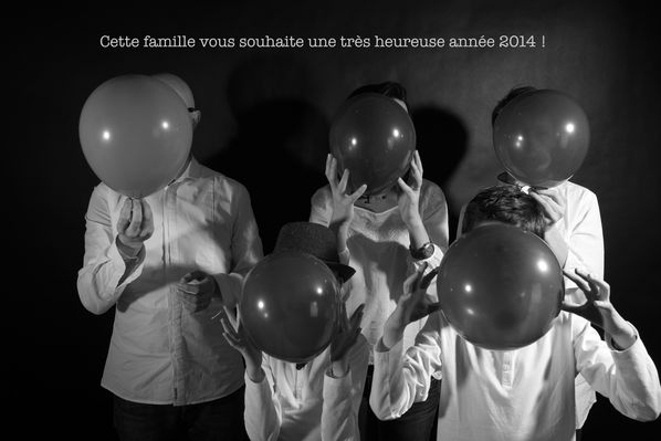 Veoux-2014.jpg