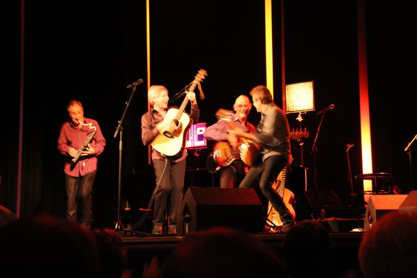 1-Duteil-Trianon-10jan13-2443.JPG