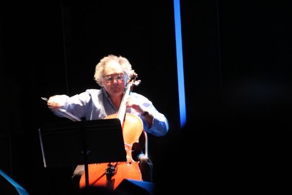 1-Duteil-Trianon-10jan13 2464