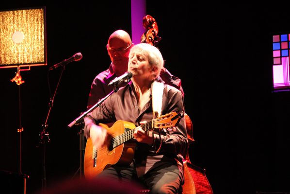 1-Duteil-Trianon-10jan13-2488.JPG