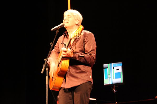 1-Duteil-Trianon-10jan13-2489.JPG