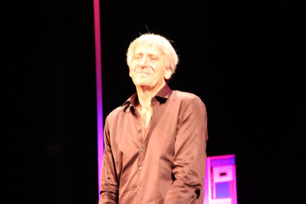 1-Duteil-Trianon-10jan13-2503.JPG