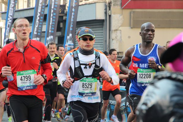 7avr13-Marathon-PARIS-8935.JPG