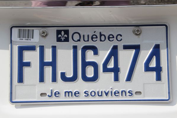 Quebec-jul2013-9770.JPG