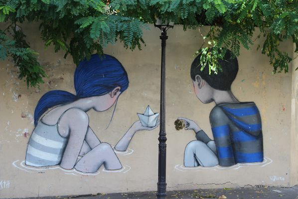 Street-art-1536.JPG