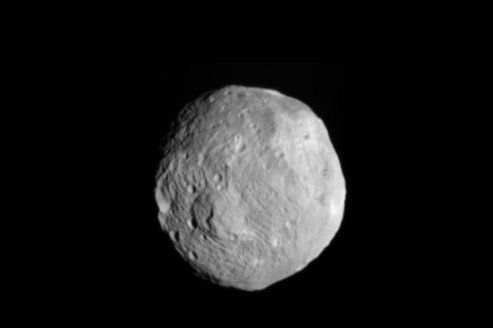 asteroide-150213-3.jpg