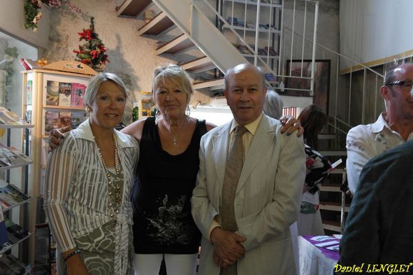 le-16-juin-2013-vernissage-de-Bernadette-Maillard_41.JPG