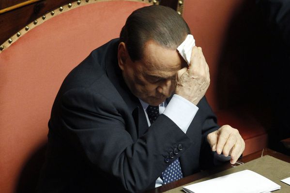 sem13maid-Z19-Silvio-Berlusconi-encore-condamne-1-an-prison.jpg