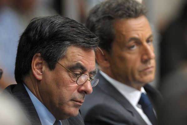 sem13maid-Z22-Fillon-Sarkozy-duel-a-distance.jpg
