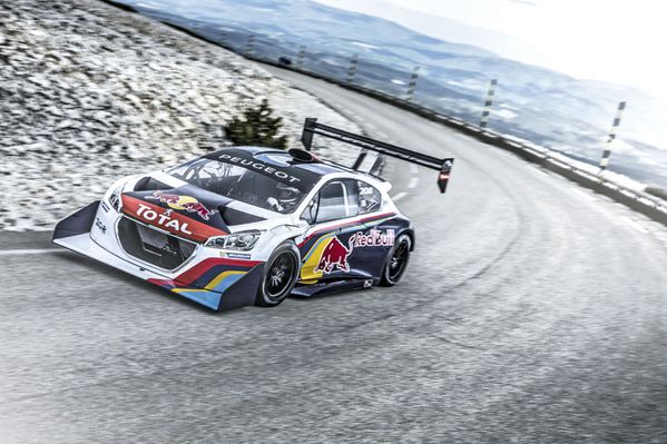 sem13juig-Z9-a-l-assaut-du-Colorado-Peugeot-Sebastien-Loeb.jpg