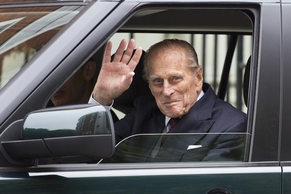 sem13juih-Z16-Le-prince-Philip-est-sorti-de-l-hopital.jpg