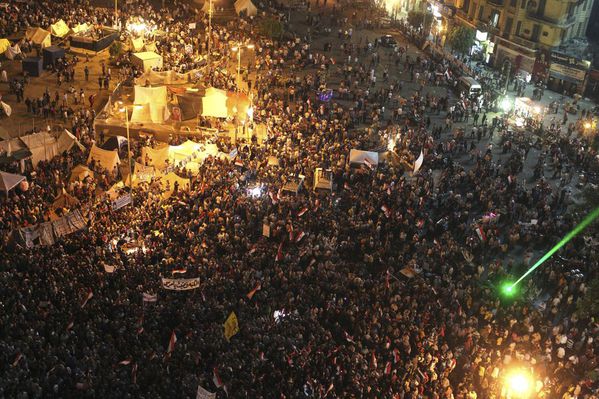 sem13juim-Z24-Tahrir-le-retour-Le-Caire-Egypte.jpg
