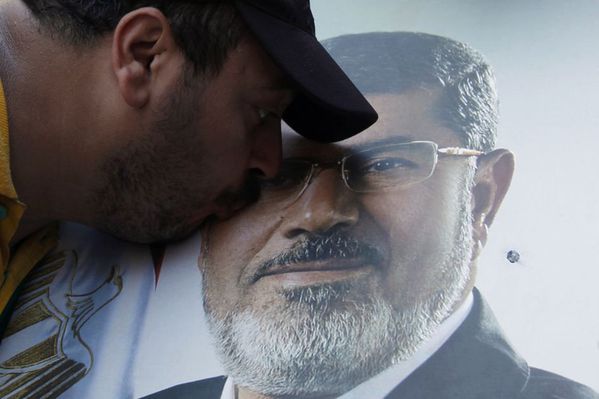 sem13julh-Z9-Morsi-ex-President-Toujours-soutenu-Egypte.jpg