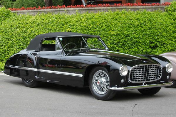talbot_lago_t26_grand_sport_franay_cabriolet_1949_103.jpg