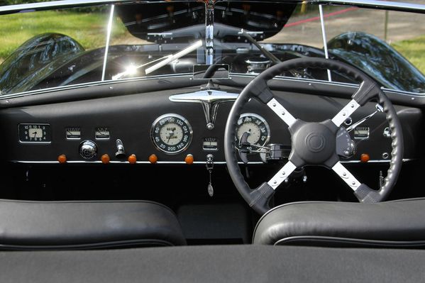 talbot_lago_t26_grand_sport_franay_cabriolet_1949_109.jpg