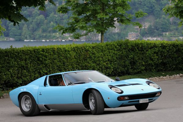 lamborghini_miura_p400_sv_1972_105.jpg