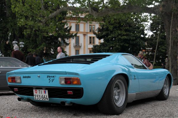 lamborghini_miura_p400_sv_1972_111.jpg