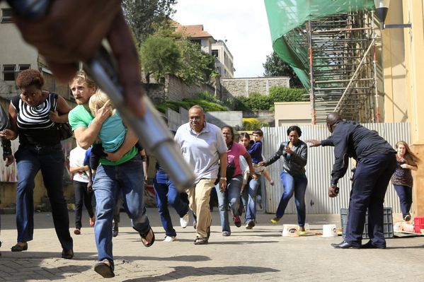 sem13sepi-Z20-attaque-terroriste-au-Kenya.jpg