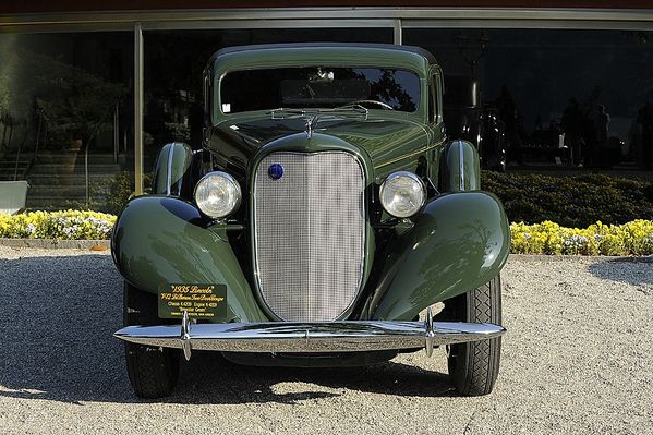 lincoln_series_K_v12_leBaron_coupe_1935_102.jpg