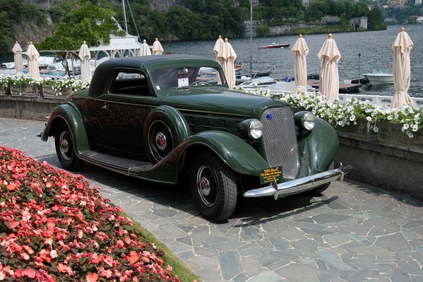 lincoln_series_K_v12_leBaron_coupe_1935_115.jpg