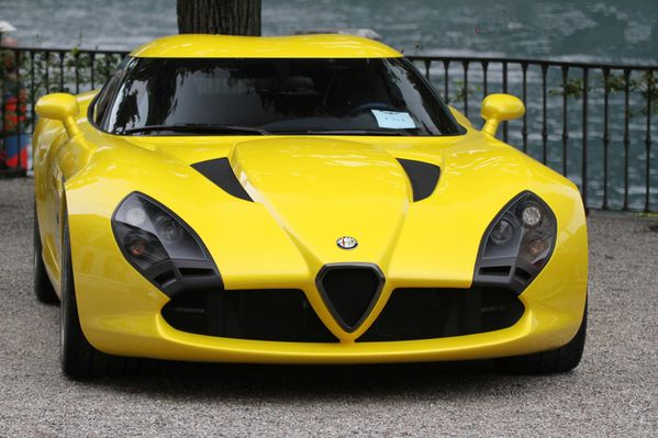 alfa_romeo_tZ3_stradale_zagato_coupe_2011_108.jpg