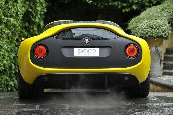 alfa_romeo_tz3_stradale_zagato_coupe_2011_107.JPG
