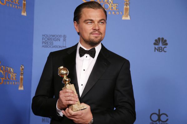 sem14jang-Z7-DiCaprio-le-loup-des-Golden-Globes.jpg