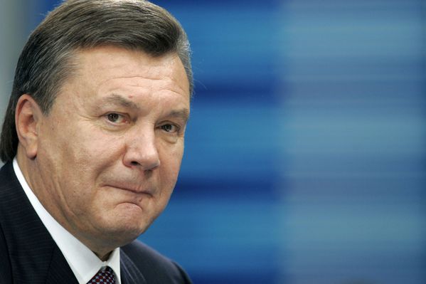 sem14fevk-Z6-Ianoukovitch-recherche-pour-meurtres-de-masse.jpg