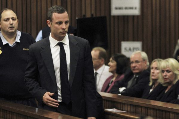 sem14marb-Z8-Oscar-Pistorius-devant-la-justice-Pretoria-Afr.jpg