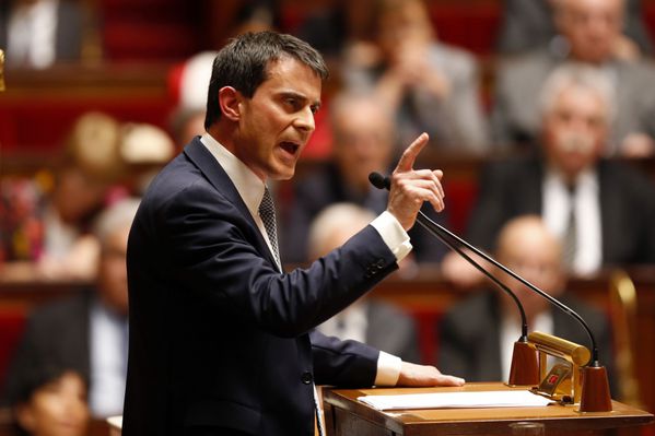 sem14avrd-Z20-Manuel-Valls-discours-de-politique-generale.jpg