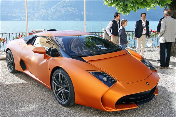 lamborghini_5-95_zagato_coupe_2014_102.jpg