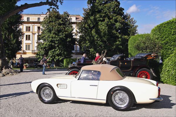 maserati_150_gt_fantuzzi_spider_prototype_1957_219.jpg