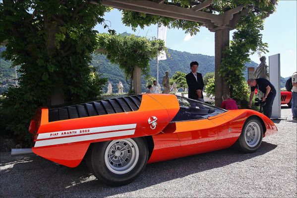 abarth_2000_pininfarina_scorpione_1969_101.jpg