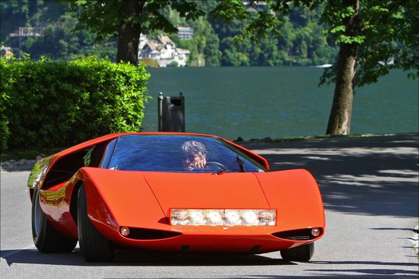 abarth_2000_pininfarina_scorpione_1969_102.jpg