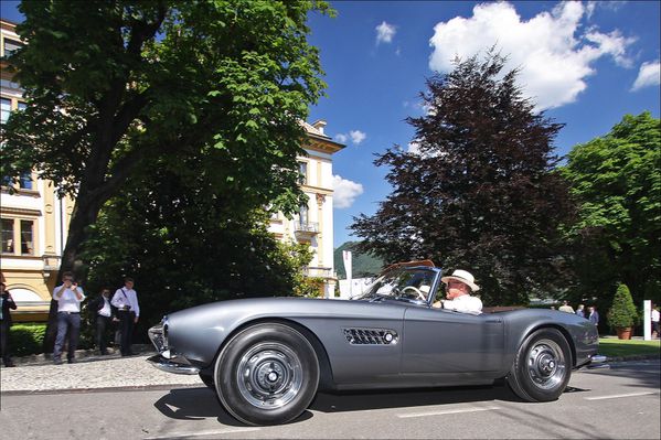 bmw_507_roadster_1957_102.jpg