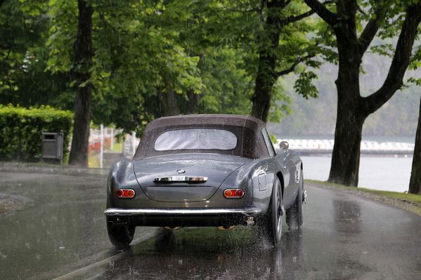bmw_507_roadster_1957_111.jpg
