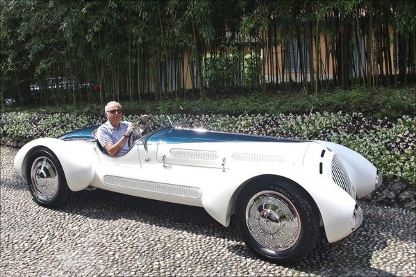 alfa_romeo_6c_1750_grand_sport_aprile_spider_1931_102.jpg