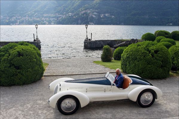 alfa_romeo_6c_1750_grand_sport_aprile_spider_1931_109.jpg