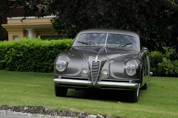 alfa_romeo_6c_2500_villa_d-este_touring_coupe_1950_108.jpg
