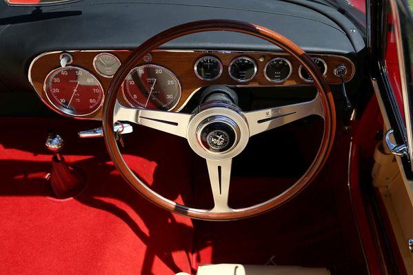 alfa_romeo_6c_3000_cm_pinifarina_superflow_IV_1959_120.jpg
