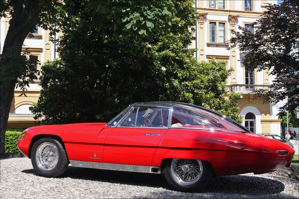 alfa_romeo_6c_3000_cm_pininfarina_superflow_IV_1959_103.jpg