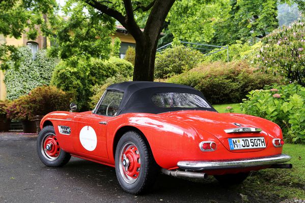 bmw_507_roadster_1957_114.jpg