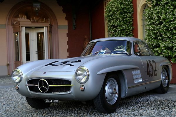 mercedes_benz_300_sl_alloy_gullwing_coupe_1955_103-copie-1.jpg