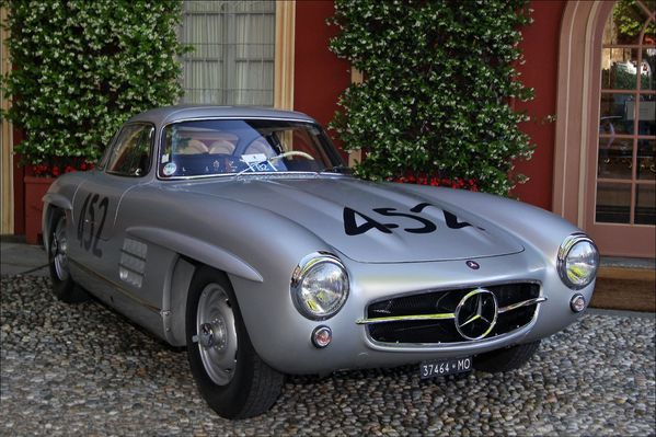 mercedes_benz_300_sl_alloy_gullwing_coupe_1955_107.jpg