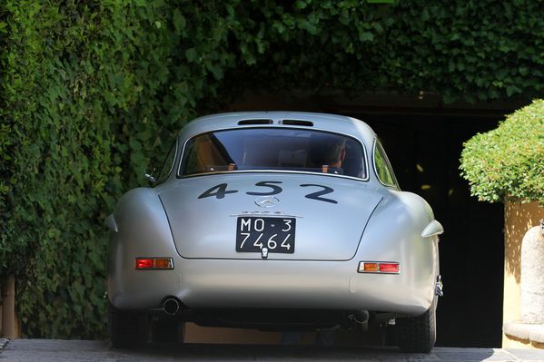 mercedes_benz_300_sl_alloy_gullwing_coupe_1955_108.jpg