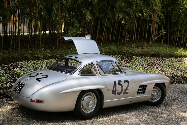 mercedes_benz_300_sl_alloy_gullwing_coupe_1955_110.jpg