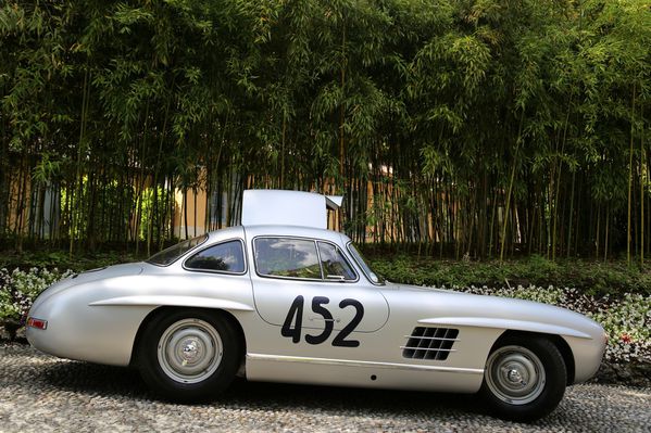 mercedes_benz_300_sl_alloy_gullwing_coupe_1955_111.jpg