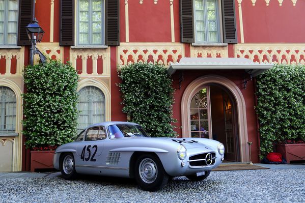 mercedes_benz_300_sl_alloy_gulwwing_coupe_1955_106.jpg