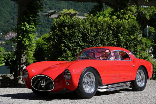 maserati_a6g_cs_pinin_farina_berlinetta_1953_101.jpg